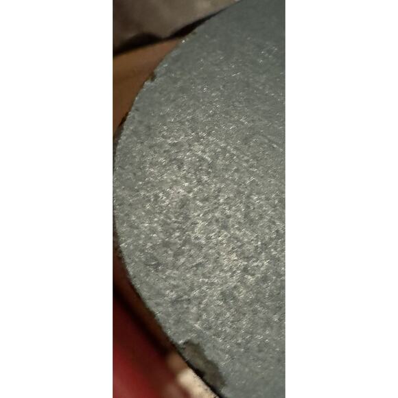 Happy Easter Hanging Wall Sign Rabbit Ear Decor Bunny Door Holiday Wreath Egg - Picture 8 of 8